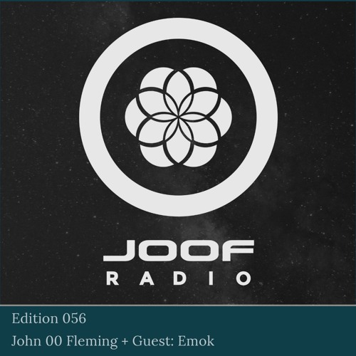 John 00 Fleming - JOOF Radio 56