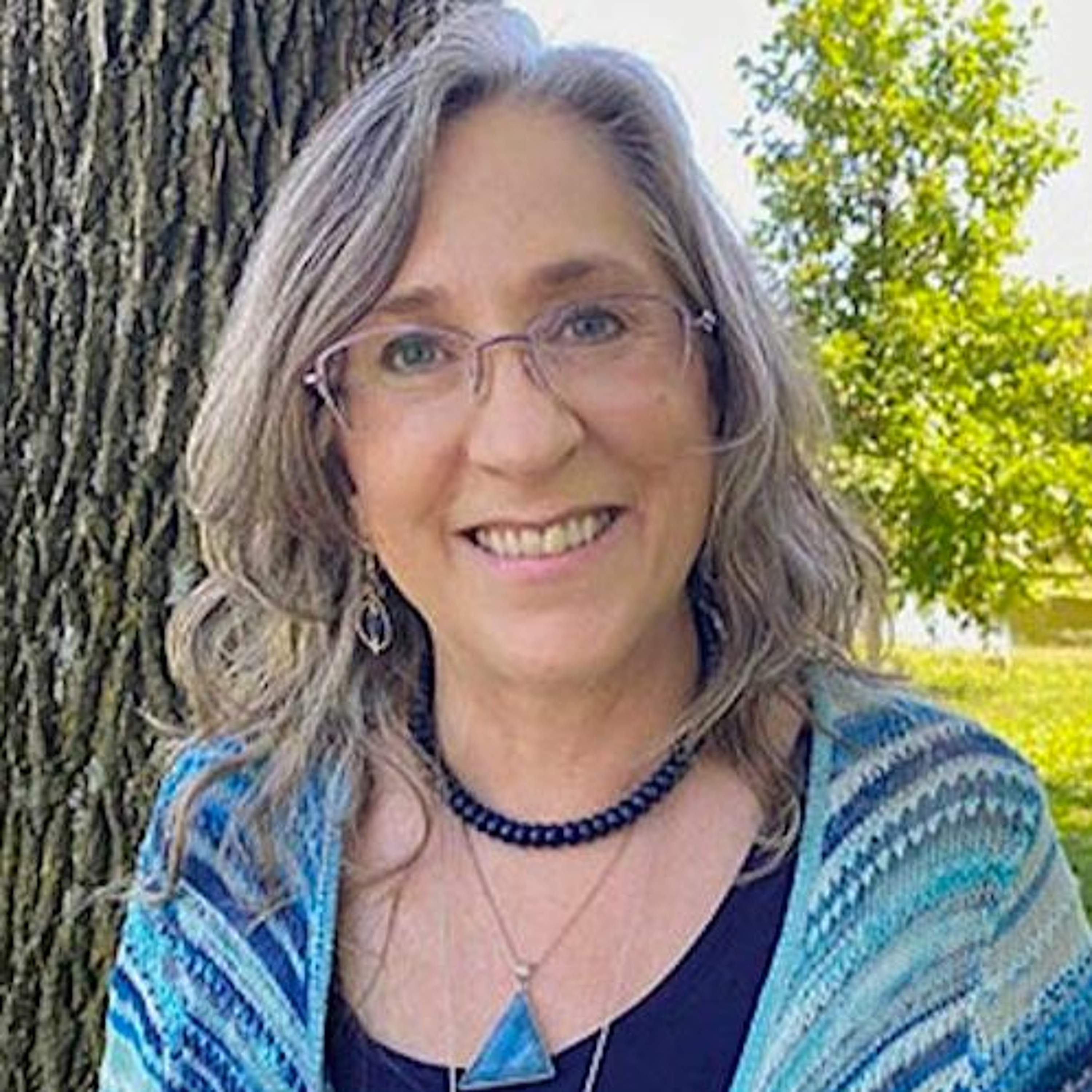 KAren Swain ATP Radio
