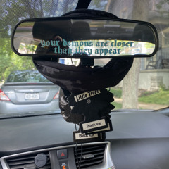 LOVE & LOYALTY - SAV - 4/4/21, 5.31 AM