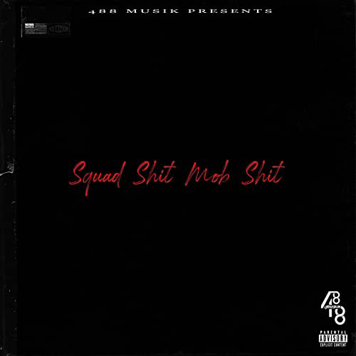 Shawn Ferrari - Traphouse (intro)