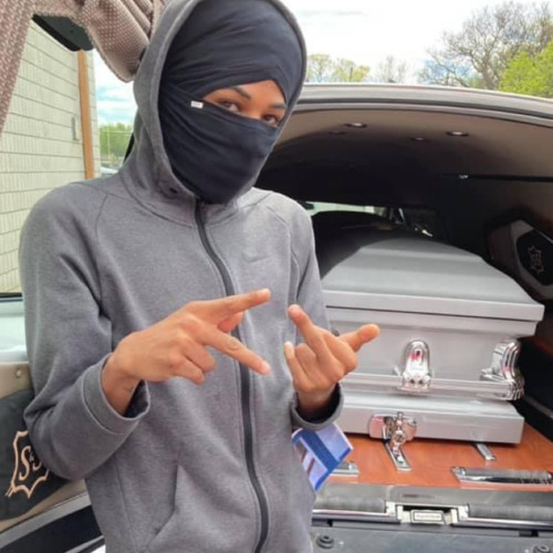 Stream TG Freestyle 〽️ long live bronem by TrayTG | Listen online for ...