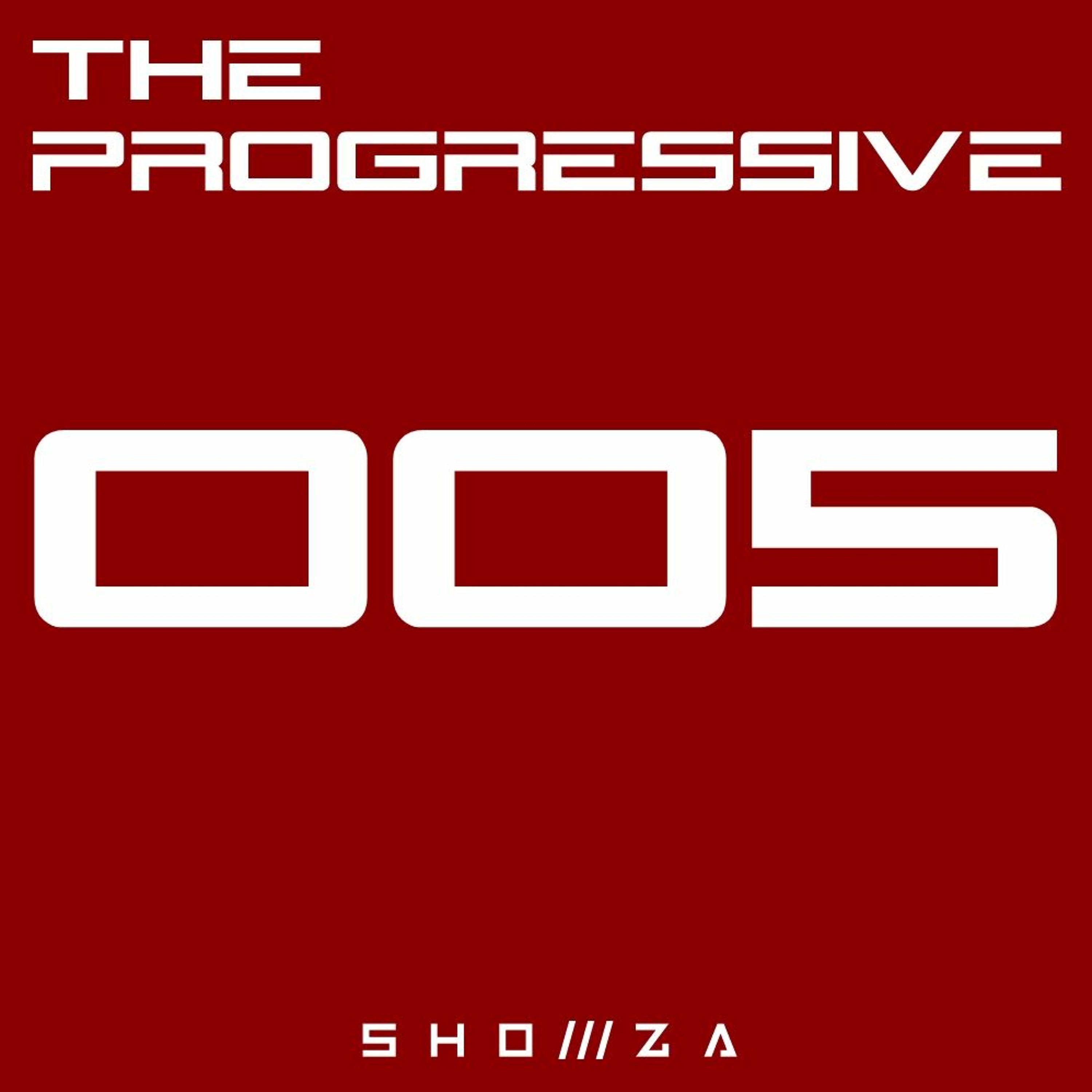 Showza