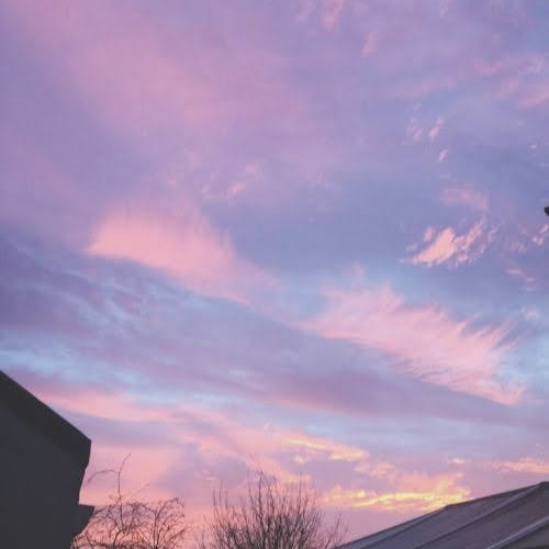 [PROD.Atorax] Dance within my Head