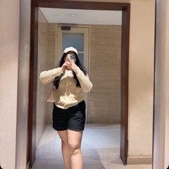 drop