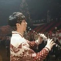 Misty Jazz Clarinet Cover In German Dream ㅣ미스티 재즈 클라리넷 커버(신수호 클라리넷)