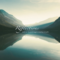 Reverence (Orchestral)