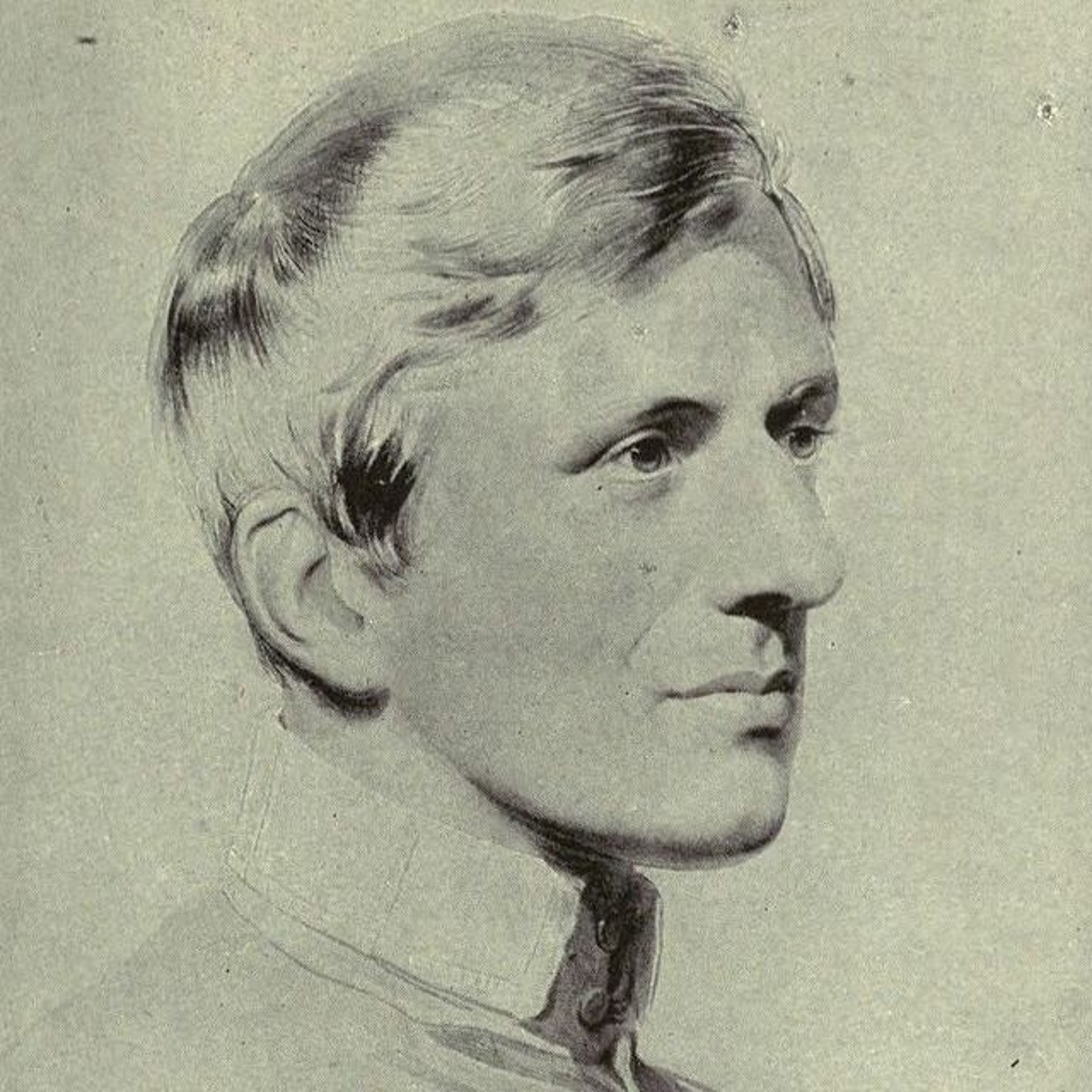 Faith and Reason in the Life of John Henry Newman | Prof. Nathaniel Peters