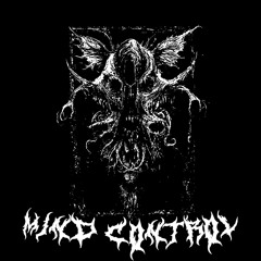 Malicious - Mind Control [FREE DOWNLOAD]
