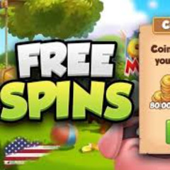 [Unused] Today’s Coin Master Free Spins & Coins [July 2025] – Don’t Miss Out! $$