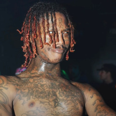 Famous Dex - Come On (Prod. Gnealz)