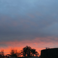 I got Goals (JNX Music)