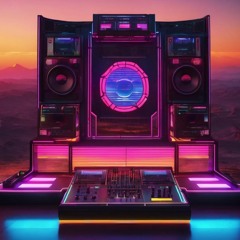 You're My Everything   Ginof Remix 2024 A