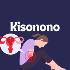 Gonorrhea-Kisonono
