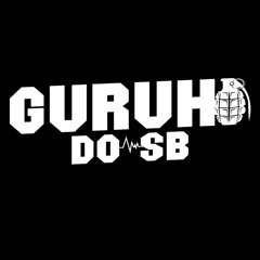 gb