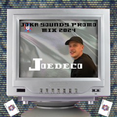Best Sets 2024