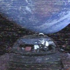 confirmbackup - gloom