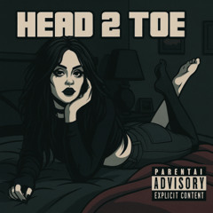 Head 2 Toe