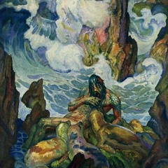 Dayton, Ohio 1903 (Newman)