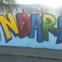 == 15 MINUTINHOS DE PUTARIA NO BAILE DO ANDARAI 20K1 (( DJ JERE DO ANDARAI ))