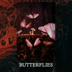 Butterflies | Diego Money x D Savage x Stoopidxool Type Beat FREE Trap Instrumental Prod. savemysoul