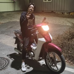 좌33우33