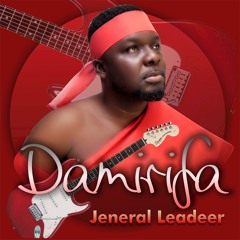 Damirifa
