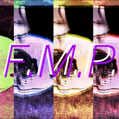 F.M.P.