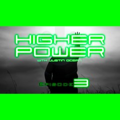 Christian EDM Mix | Higher Power 3