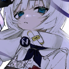 はてなき_л