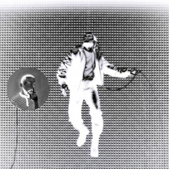 No One/Knows (Kaytranada x Brent Faiyaz Mashup)