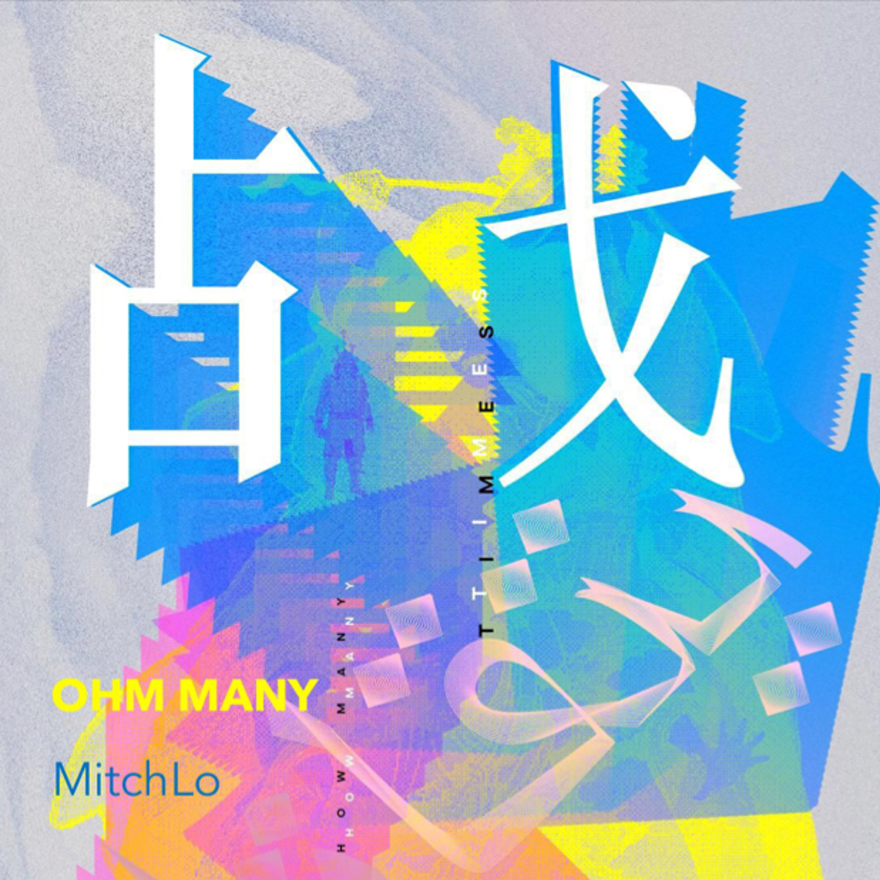 MitchLo