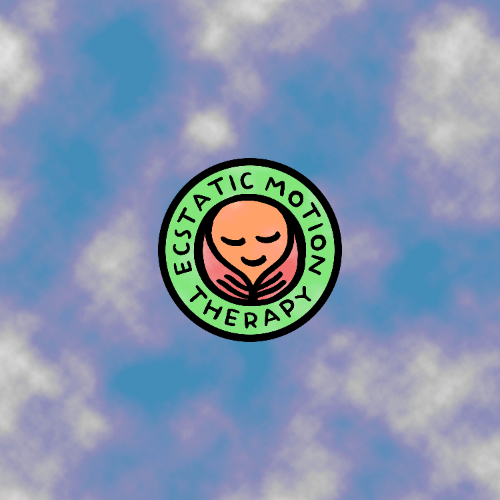 artworks-yBhyyYMrrGMOREBN-m9Syxg-original.png