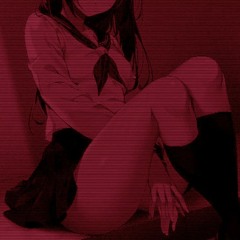 prodgx harmed-slowed-reverb.mp3