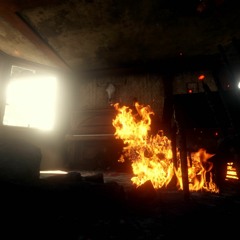 Hope? (prod.Naderbeats)