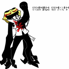 Chaosysl - What Do You Mean (p. Kynlary) #twilight