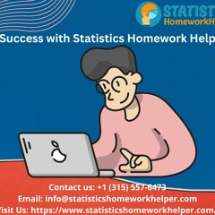 Stochastic Processes Homework Help