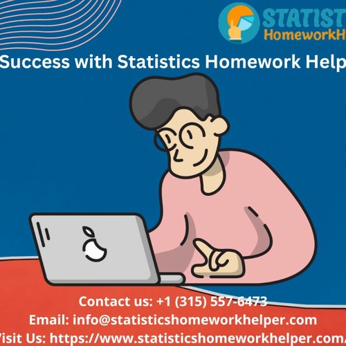 Stochastic Processes Homework Help