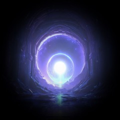 Beyond The Light ....
