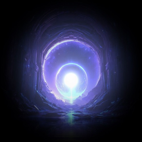 Beyond The Light ....