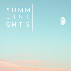 Summer Nights