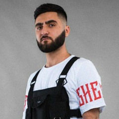 Epi – Başdanxarab 3