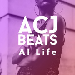 AI Life (Tropical Beat)