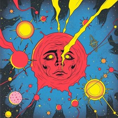 Shour - Boomrang