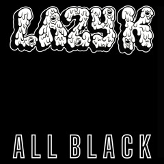 ALL BLACK