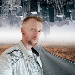 Dimensions (Instrumental)