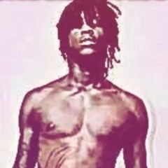 #FEELINGSOSA - Ft. Brvno (Old version)