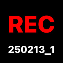 Set House all day - David Felix