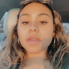 Creole (prod by Uzi)