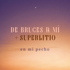 En Mi Pecho