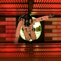 Stream Now 2001: A Space Odyssey (1968) High-Resolution 720p 1080p/MP4 Video T3hQ2